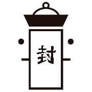 016
