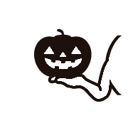 036