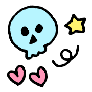 001