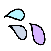015