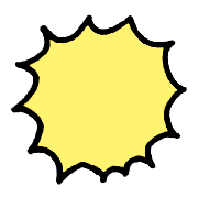 022