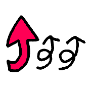 031
