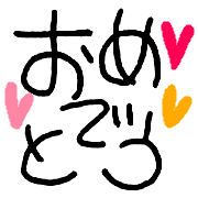 035