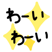 004