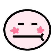 007