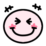 008