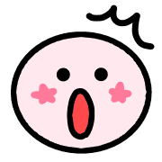 011