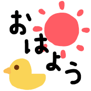 022