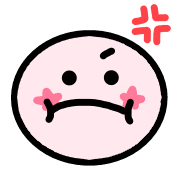 025