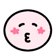 031