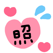 032