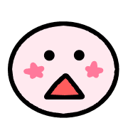 035