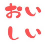 008