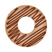 013