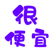 018