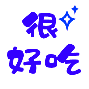 019