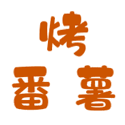 022