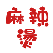 025