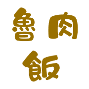 029