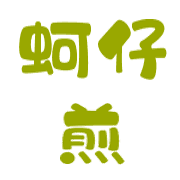 030