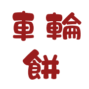 032