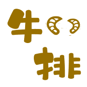 033