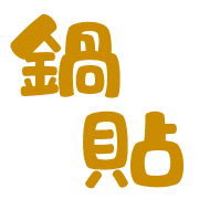 035