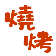 036
