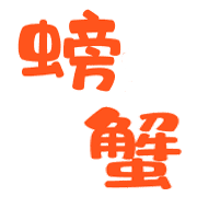 040
