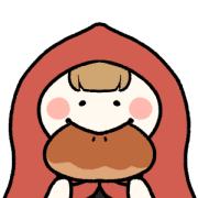 015