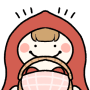 024