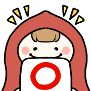 030