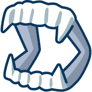 010