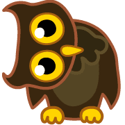 015