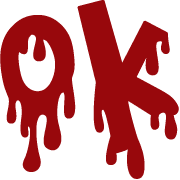 028