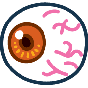 030