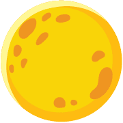 031