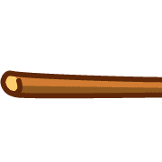 033