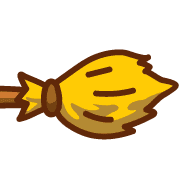 034
