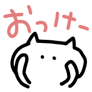 002