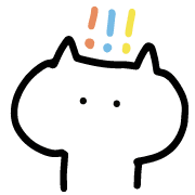 007