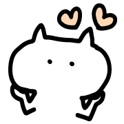 008