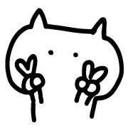 019