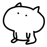 023