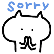 025