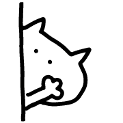 031