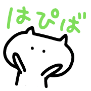 033