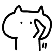 036