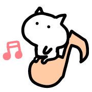 037