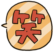 020